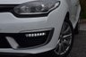 USED 2015 15 RENAULT MEGANE 1.5 GT LINE TOMTOM ENERGY DCI S/S 5d 110 BHP FULL SERVICE HISTORY! 2 KEYS!