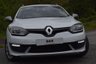 USED 2015 15 RENAULT MEGANE 1.5 GT LINE TOMTOM ENERGY DCI S/S 5d 110 BHP FULL SERVICE HISTORY! 2 KEYS!