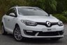 USED 2015 15 RENAULT MEGANE 1.5 GT LINE TOMTOM ENERGY DCI S/S 5d 110 BHP FULL SERVICE HISTORY! 2 KEYS!