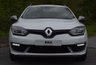 USED 2015 15 RENAULT MEGANE 1.5 GT LINE TOMTOM ENERGY DCI S/S 5d 110 BHP FULL SERVICE HISTORY! 2 KEYS!