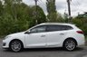 USED 2015 15 RENAULT MEGANE 1.5 GT LINE TOMTOM ENERGY DCI S/S 5d 110 BHP FULL SERVICE HISTORY! 2 KEYS!