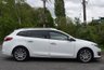 USED 2015 15 RENAULT MEGANE 1.5 GT LINE TOMTOM ENERGY DCI S/S 5d 110 BHP FULL SERVICE HISTORY! 2 KEYS!