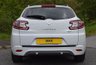 USED 2015 15 RENAULT MEGANE 1.5 GT LINE TOMTOM ENERGY DCI S/S 5d 110 BHP FULL SERVICE HISTORY! 2 KEYS!