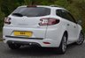 USED 2015 15 RENAULT MEGANE 1.5 GT LINE TOMTOM ENERGY DCI S/S 5d 110 BHP FULL SERVICE HISTORY! 2 KEYS!