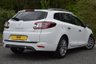 USED 2015 15 RENAULT MEGANE 1.5 GT LINE TOMTOM ENERGY DCI S/S 5d 110 BHP FULL SERVICE HISTORY! 2 KEYS!