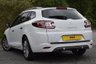 USED 2015 15 RENAULT MEGANE 1.5 GT LINE TOMTOM ENERGY DCI S/S 5d 110 BHP FULL SERVICE HISTORY! 2 KEYS!