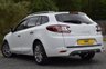 USED 2015 15 RENAULT MEGANE 1.5 GT LINE TOMTOM ENERGY DCI S/S 5d 110 BHP FULL SERVICE HISTORY! 2 KEYS!