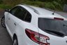 USED 2015 15 RENAULT MEGANE 1.5 GT LINE TOMTOM ENERGY DCI S/S 5d 110 BHP FULL SERVICE HISTORY! 2 KEYS!