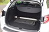 USED 2015 15 RENAULT MEGANE 1.5 GT LINE TOMTOM ENERGY DCI S/S 5d 110 BHP FULL SERVICE HISTORY! 2 KEYS!