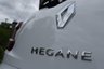 USED 2015 15 RENAULT MEGANE 1.5 GT LINE TOMTOM ENERGY DCI S/S 5d 110 BHP FULL SERVICE HISTORY! 2 KEYS!