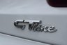 USED 2015 15 RENAULT MEGANE 1.5 GT LINE TOMTOM ENERGY DCI S/S 5d 110 BHP FULL SERVICE HISTORY! 2 KEYS!