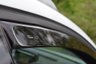 USED 2015 15 RENAULT MEGANE 1.5 GT LINE TOMTOM ENERGY DCI S/S 5d 110 BHP FULL SERVICE HISTORY! 2 KEYS!