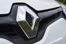 USED 2015 15 RENAULT MEGANE 1.5 GT LINE TOMTOM ENERGY DCI S/S 5d 110 BHP FULL SERVICE HISTORY! 2 KEYS!