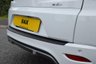 USED 2015 15 RENAULT MEGANE 1.5 GT LINE TOMTOM ENERGY DCI S/S 5d 110 BHP FULL SERVICE HISTORY! 2 KEYS!
