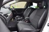 USED 2015 15 RENAULT MEGANE 1.5 GT LINE TOMTOM ENERGY DCI S/S 5d 110 BHP FULL SERVICE HISTORY! 2 KEYS!