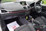 USED 2015 15 RENAULT MEGANE 1.5 GT LINE TOMTOM ENERGY DCI S/S 5d 110 BHP FULL SERVICE HISTORY! 2 KEYS!