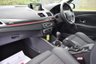 USED 2015 15 RENAULT MEGANE 1.5 GT LINE TOMTOM ENERGY DCI S/S 5d 110 BHP FULL SERVICE HISTORY! 2 KEYS!