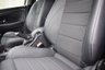 USED 2015 15 RENAULT MEGANE 1.5 GT LINE TOMTOM ENERGY DCI S/S 5d 110 BHP FULL SERVICE HISTORY! 2 KEYS!