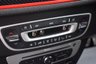 USED 2015 15 RENAULT MEGANE 1.5 GT LINE TOMTOM ENERGY DCI S/S 5d 110 BHP FULL SERVICE HISTORY! 2 KEYS!