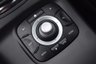USED 2015 15 RENAULT MEGANE 1.5 GT LINE TOMTOM ENERGY DCI S/S 5d 110 BHP FULL SERVICE HISTORY! 2 KEYS!