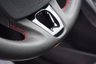 USED 2015 15 RENAULT MEGANE 1.5 GT LINE TOMTOM ENERGY DCI S/S 5d 110 BHP FULL SERVICE HISTORY! 2 KEYS!
