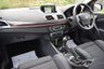 USED 2015 15 RENAULT MEGANE 1.5 GT LINE TOMTOM ENERGY DCI S/S 5d 110 BHP FULL SERVICE HISTORY! 2 KEYS!