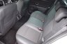 USED 2015 15 RENAULT MEGANE 1.5 GT LINE TOMTOM ENERGY DCI S/S 5d 110 BHP FULL SERVICE HISTORY! 2 KEYS!