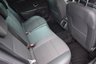 USED 2015 15 RENAULT MEGANE 1.5 GT LINE TOMTOM ENERGY DCI S/S 5d 110 BHP FULL SERVICE HISTORY! 2 KEYS!