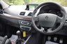 USED 2015 15 RENAULT MEGANE 1.5 GT LINE TOMTOM ENERGY DCI S/S 5d 110 BHP FULL SERVICE HISTORY! 2 KEYS!