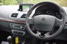 USED 2015 15 RENAULT MEGANE 1.5 GT LINE TOMTOM ENERGY DCI S/S 5d 110 BHP FULL SERVICE HISTORY! 2 KEYS!