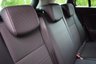 USED 2015 15 RENAULT MEGANE 1.5 GT LINE TOMTOM ENERGY DCI S/S 5d 110 BHP FULL SERVICE HISTORY! 2 KEYS!