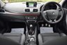 USED 2015 15 RENAULT MEGANE 1.5 GT LINE TOMTOM ENERGY DCI S/S 5d 110 BHP FULL SERVICE HISTORY! 2 KEYS!