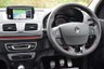 USED 2015 15 RENAULT MEGANE 1.5 GT LINE TOMTOM ENERGY DCI S/S 5d 110 BHP FULL SERVICE HISTORY! 2 KEYS!