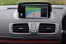 USED 2015 15 RENAULT MEGANE 1.5 GT LINE TOMTOM ENERGY DCI S/S 5d 110 BHP FULL SERVICE HISTORY! 2 KEYS!