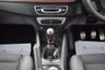 USED 2015 15 RENAULT MEGANE 1.5 GT LINE TOMTOM ENERGY DCI S/S 5d 110 BHP FULL SERVICE HISTORY! 2 KEYS!