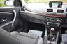 USED 2015 15 RENAULT MEGANE 1.5 GT LINE TOMTOM ENERGY DCI S/S 5d 110 BHP FULL SERVICE HISTORY! 2 KEYS!