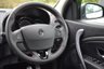 USED 2015 15 RENAULT MEGANE 1.5 GT LINE TOMTOM ENERGY DCI S/S 5d 110 BHP FULL SERVICE HISTORY! 2 KEYS!