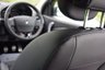 USED 2015 15 RENAULT MEGANE 1.5 GT LINE TOMTOM ENERGY DCI S/S 5d 110 BHP FULL SERVICE HISTORY! 2 KEYS!