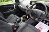 USED 2015 15 RENAULT MEGANE 1.5 GT LINE TOMTOM ENERGY DCI S/S 5d 110 BHP FULL SERVICE HISTORY! 2 KEYS!