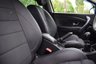 USED 2015 15 RENAULT MEGANE 1.5 GT LINE TOMTOM ENERGY DCI S/S 5d 110 BHP FULL SERVICE HISTORY! 2 KEYS!