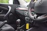 USED 2015 15 RENAULT MEGANE 1.5 GT LINE TOMTOM ENERGY DCI S/S 5d 110 BHP FULL SERVICE HISTORY! 2 KEYS!
