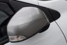 USED 2015 15 RENAULT MEGANE 1.5 GT LINE TOMTOM ENERGY DCI S/S 5d 110 BHP FULL SERVICE HISTORY! 2 KEYS!