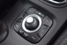 USED 2015 15 RENAULT MEGANE 1.5 GT LINE TOMTOM ENERGY DCI S/S 5d 110 BHP FULL SERVICE HISTORY! 2 KEYS!