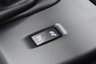 USED 2015 15 RENAULT MEGANE 1.5 GT LINE TOMTOM ENERGY DCI S/S 5d 110 BHP FULL SERVICE HISTORY! 2 KEYS!