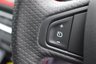 USED 2015 15 RENAULT MEGANE 1.5 GT LINE TOMTOM ENERGY DCI S/S 5d 110 BHP FULL SERVICE HISTORY! 2 KEYS!