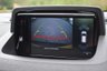 USED 2015 15 RENAULT MEGANE 1.5 GT LINE TOMTOM ENERGY DCI S/S 5d 110 BHP FULL SERVICE HISTORY! 2 KEYS!
