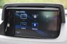 USED 2015 15 RENAULT MEGANE 1.5 GT LINE TOMTOM ENERGY DCI S/S 5d 110 BHP FULL SERVICE HISTORY! 2 KEYS!