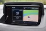 USED 2015 15 RENAULT MEGANE 1.5 GT LINE TOMTOM ENERGY DCI S/S 5d 110 BHP FULL SERVICE HISTORY! 2 KEYS!