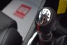 USED 2015 15 RENAULT MEGANE 1.5 GT LINE TOMTOM ENERGY DCI S/S 5d 110 BHP FULL SERVICE HISTORY! 2 KEYS!