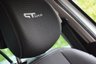 USED 2015 15 RENAULT MEGANE 1.5 GT LINE TOMTOM ENERGY DCI S/S 5d 110 BHP FULL SERVICE HISTORY! 2 KEYS!